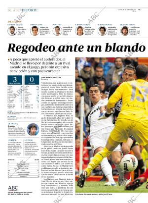 ABC CORDOBA 30-04-2012 página 56