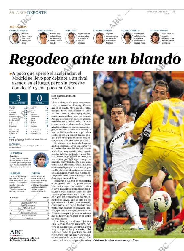 ABC CORDOBA 30-04-2012 página 56