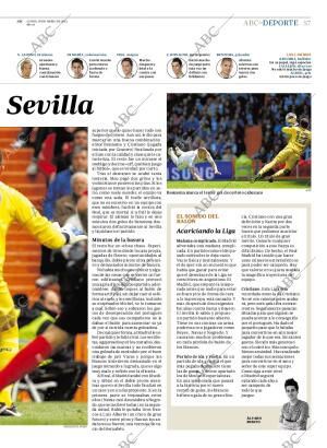 ABC CORDOBA 30-04-2012 página 57