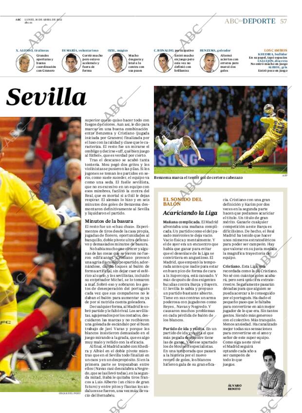 ABC CORDOBA 30-04-2012 página 57