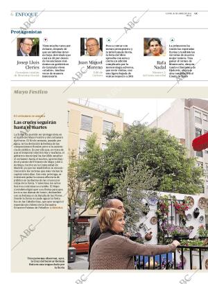 ABC CORDOBA 30-04-2012 página 6