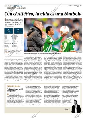 ABC CORDOBA 30-04-2012 página 60