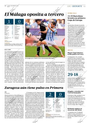 ABC CORDOBA 30-04-2012 página 61