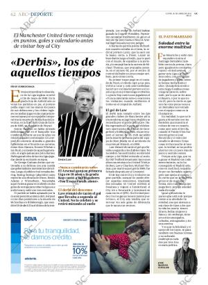 ABC CORDOBA 30-04-2012 página 62