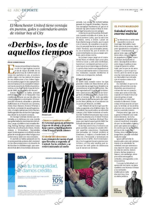 ABC CORDOBA 30-04-2012 página 62