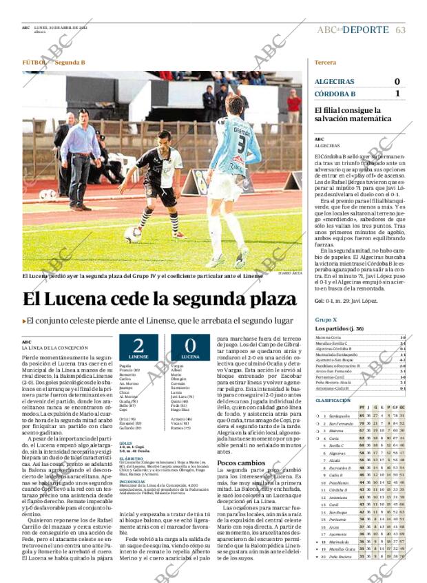 ABC CORDOBA 30-04-2012 página 63