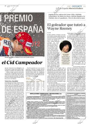 ABC CORDOBA 30-04-2012 página 65