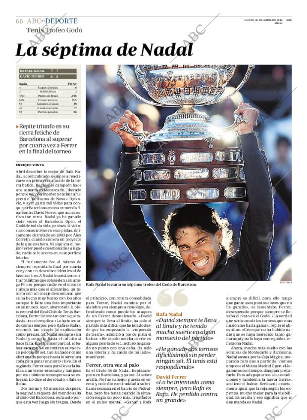 ABC CORDOBA 30-04-2012 página 66