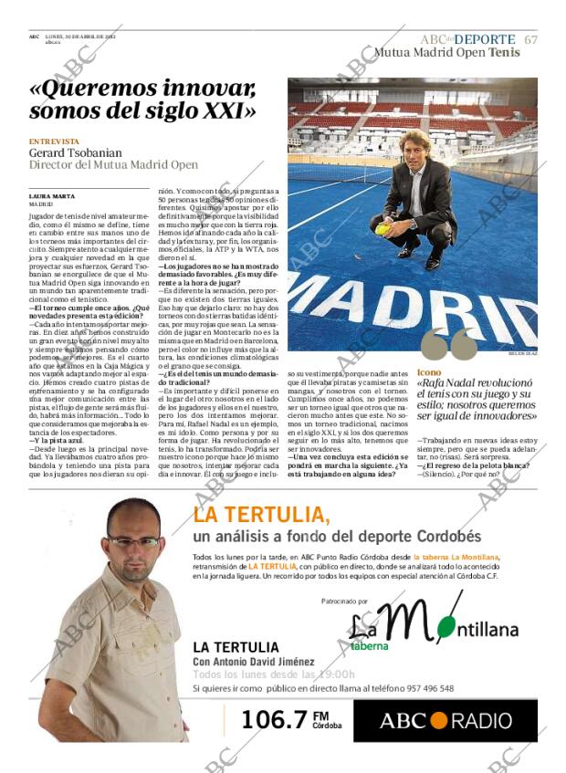 ABC CORDOBA 30-04-2012 página 67