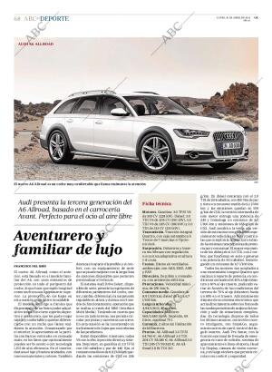 ABC CORDOBA 30-04-2012 página 68