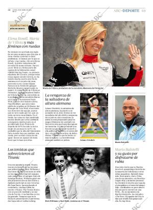 ABC CORDOBA 30-04-2012 página 69