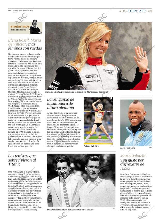 ABC CORDOBA 30-04-2012 página 69