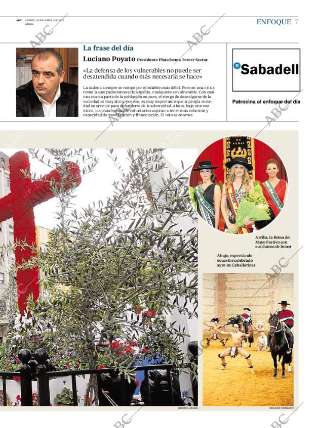 ABC CORDOBA 30-04-2012 página 7
