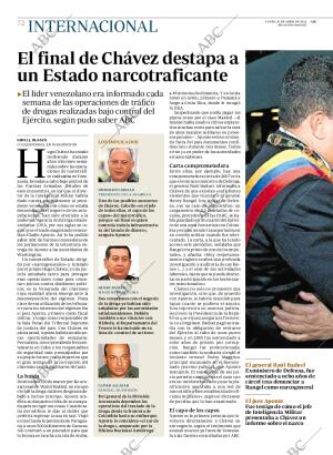 ABC CORDOBA 30-04-2012 página 72