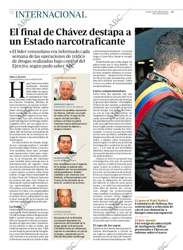 ABC CORDOBA 30-04-2012 página 72