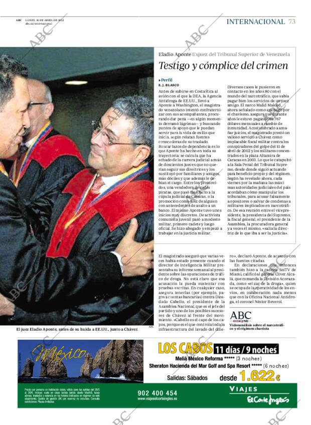 ABC CORDOBA 30-04-2012 página 73