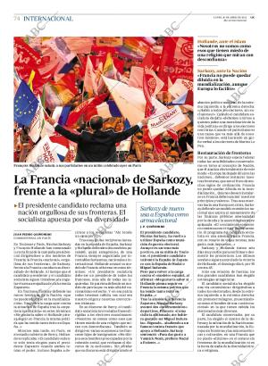 ABC CORDOBA 30-04-2012 página 74