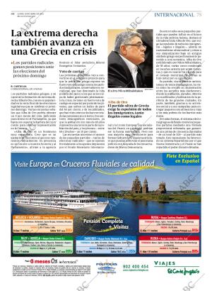 ABC CORDOBA 30-04-2012 página 75