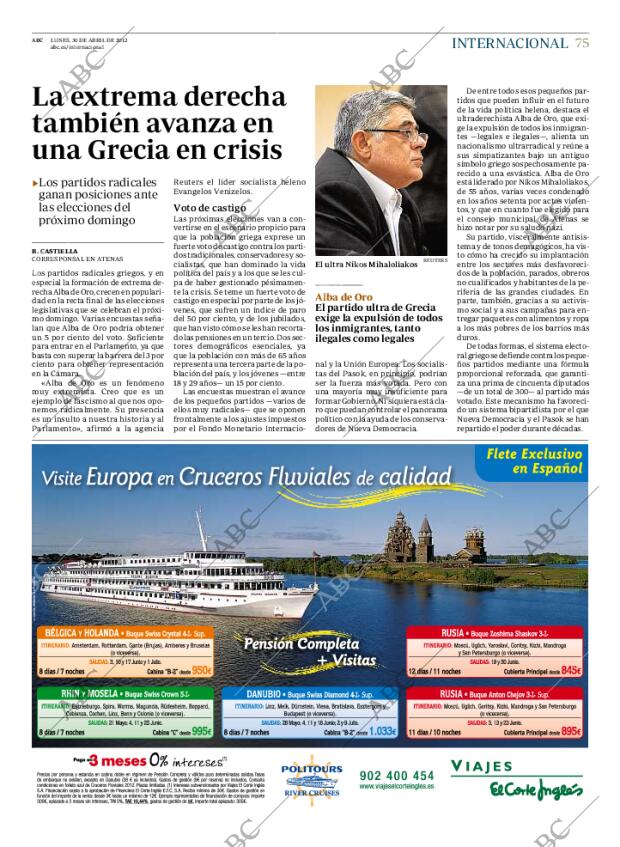 ABC CORDOBA 30-04-2012 página 75