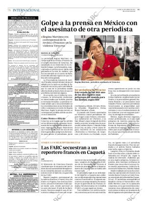 ABC CORDOBA 30-04-2012 página 76