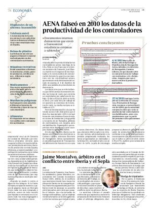 ABC CORDOBA 30-04-2012 página 78