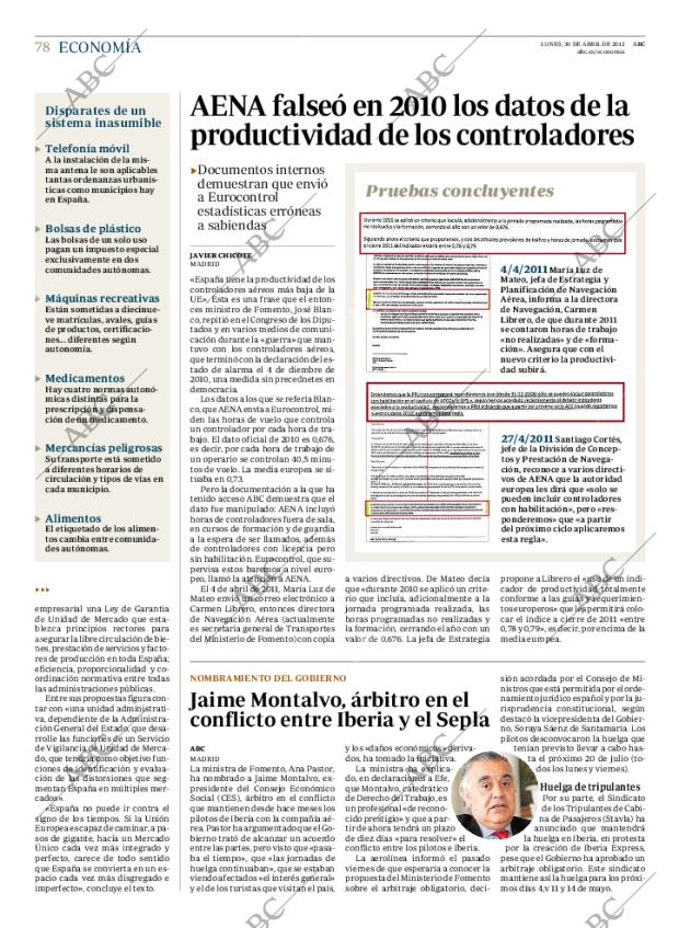 ABC CORDOBA 30-04-2012 página 78