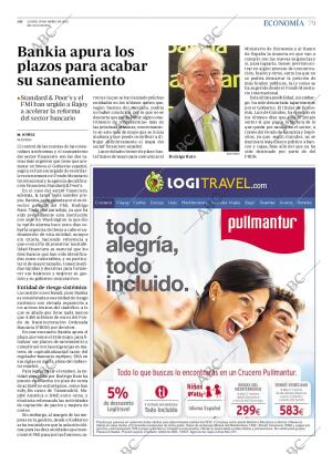 ABC CORDOBA 30-04-2012 página 79