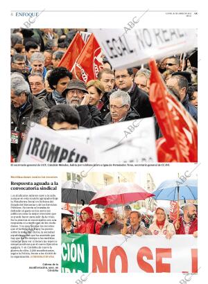 ABC CORDOBA 30-04-2012 página 8