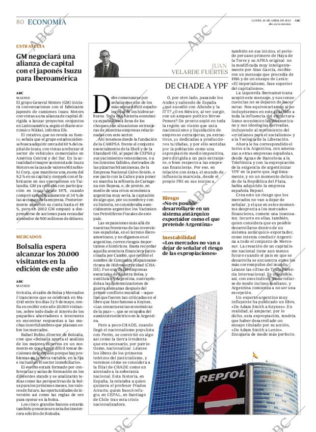 ABC CORDOBA 30-04-2012 página 80