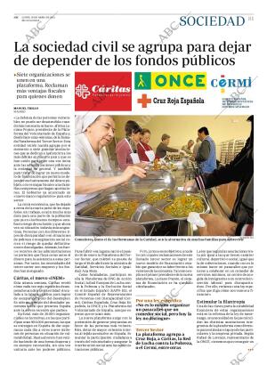 ABC CORDOBA 30-04-2012 página 81