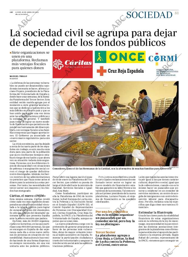 ABC CORDOBA 30-04-2012 página 81