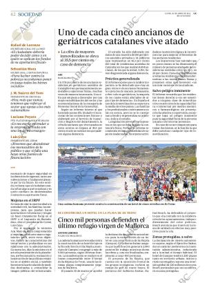 ABC CORDOBA 30-04-2012 página 82