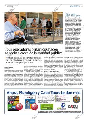 ABC CORDOBA 30-04-2012 página 83