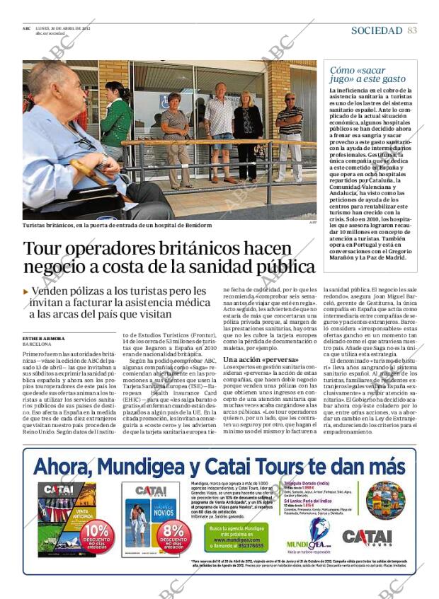 ABC CORDOBA 30-04-2012 página 83