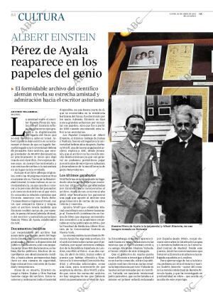 ABC CORDOBA 30-04-2012 página 84