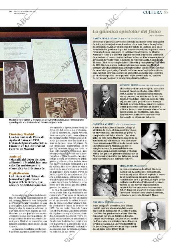 ABC CORDOBA 30-04-2012 página 85