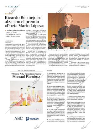 ABC CORDOBA 30-04-2012 página 86