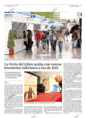 ABC CORDOBA 30-04-2012 página 87