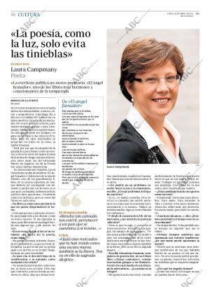 ABC CORDOBA 30-04-2012 página 88