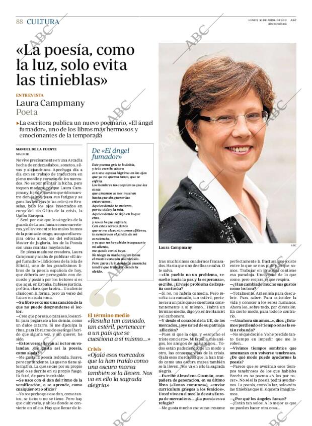 ABC CORDOBA 30-04-2012 página 88