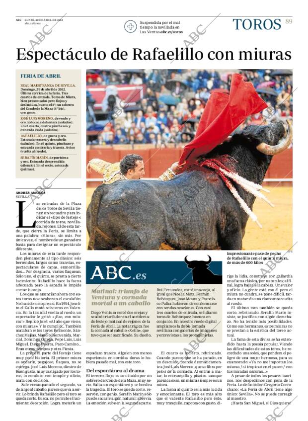 ABC CORDOBA 30-04-2012 página 89