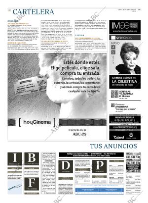 ABC CORDOBA 30-04-2012 página 90