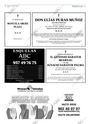 ABC CORDOBA 30-04-2012 página 91