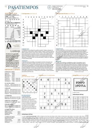 ABC CORDOBA 30-04-2012 página 92