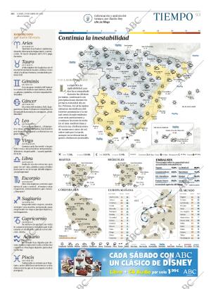 ABC CORDOBA 30-04-2012 página 93