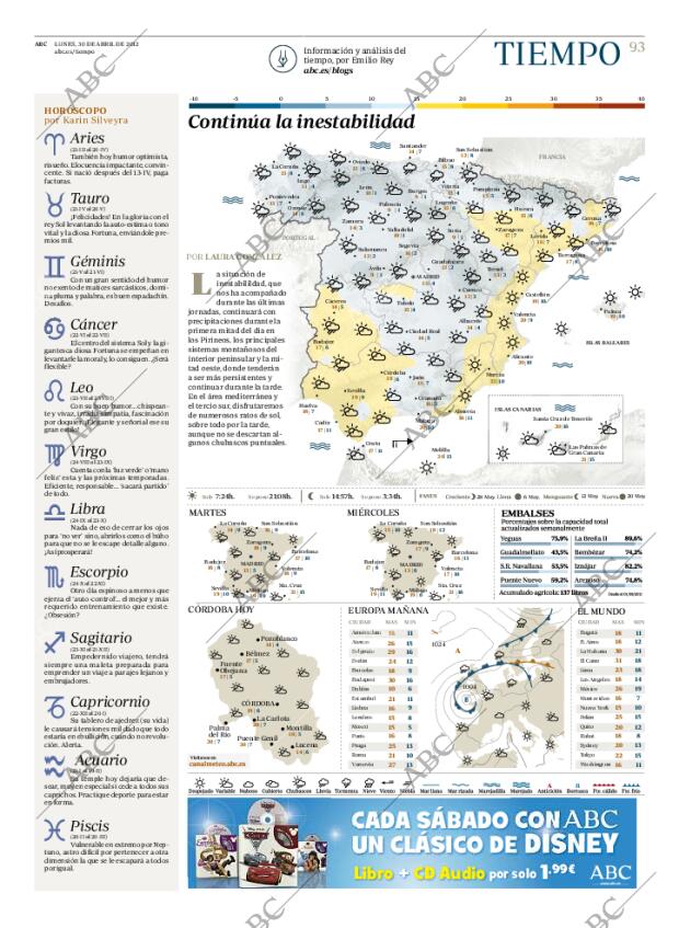 ABC CORDOBA 30-04-2012 página 93