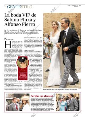 ABC CORDOBA 30-04-2012 página 94