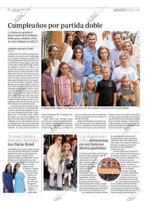 ABC CORDOBA 30-04-2012 página 95