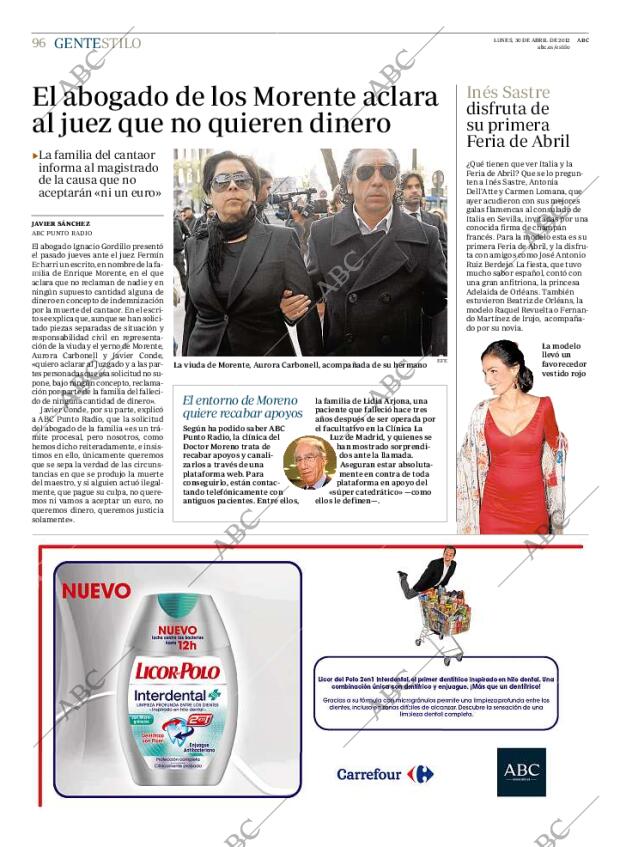 ABC CORDOBA 30-04-2012 página 96