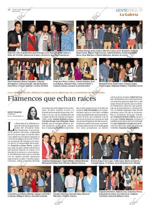 ABC CORDOBA 30-04-2012 página 97